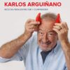 LA ALEGRÍA DE COCINAR. KARLOS ARGUIÑANO. ED. PLANETA