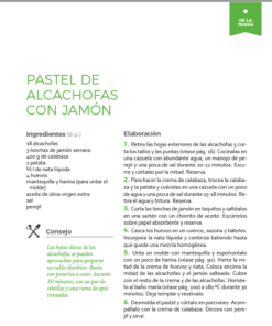 LA ALEGRÍA DE COCINAR. KARLOS ARGUIÑANO. ED. PLANETA