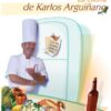 LA COCINA