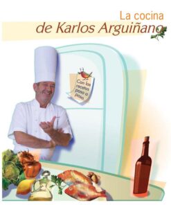 LA COCINA