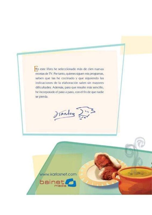 LA COCINA