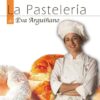 LA PASTELERÍA
