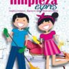 LIMPIEZA EXPRÉS