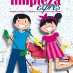 LIMPIEZA EXPRÉS