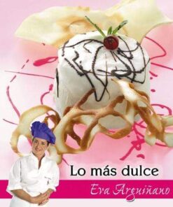 LO MÁS DULCE