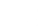 Tu Tienda Del Hogar