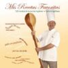 MIS RECETAS FAVORITAS