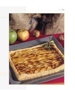 RECETAS PARA BAJAR EL COLESTEROL