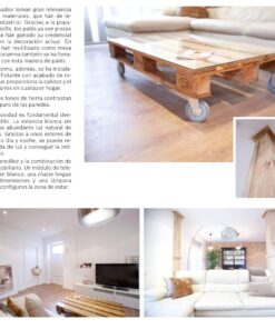 RENUEVA TU HOGAR CON DECOGARDEN