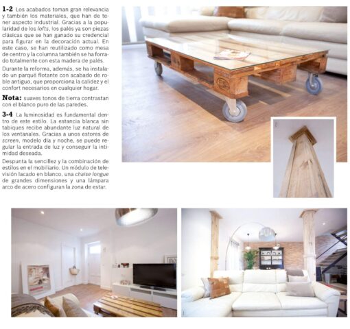 RENUEVA TU HOGAR CON DECOGARDEN