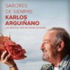SABORES DE SIEMPRE