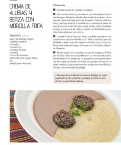 SABORES DE SIEMPRE
