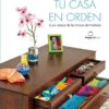 TU CASA EN ORDEN