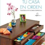 TU CASA EN ORDEN