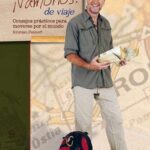 VÁMONOS DE VIAJE