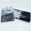Pack BluRay IRATI + camiseta de manga corta