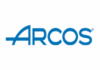 ARCOS