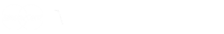 bg_image